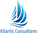 Logo de Atlantic Consultores
